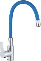 Смеситель для кухни Haiba HB70112-4