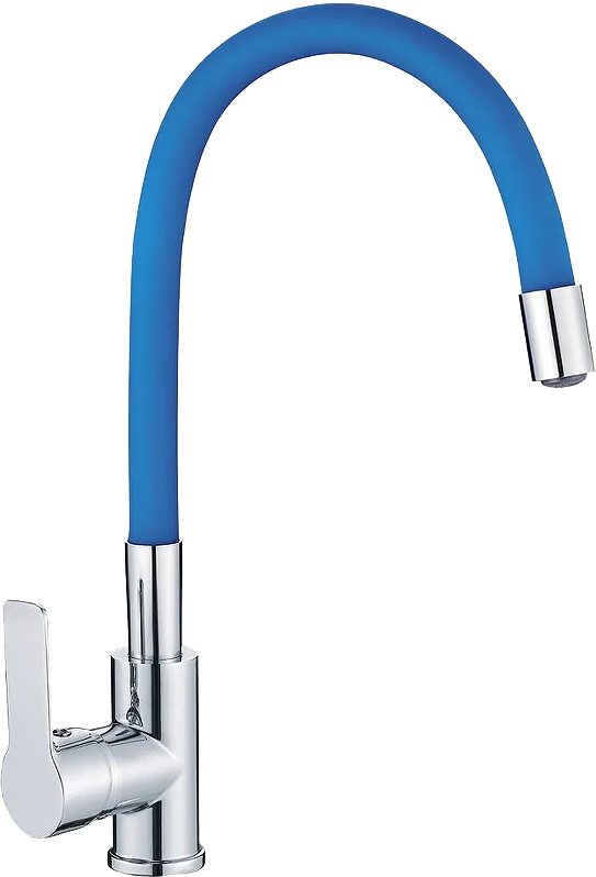 Смеситель для кухни Haiba HB70112-4