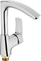 Смеситель для кухни Haiba HB70 HB4070