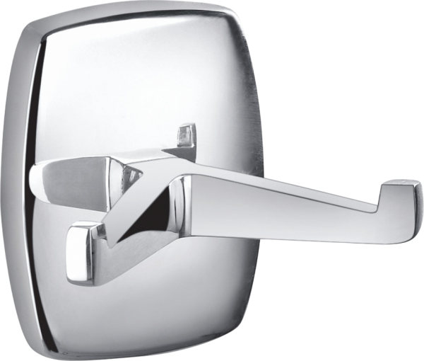 Крючок Wonzon & Woghand WW-1501 хром