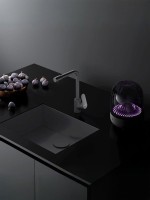 Смеситель для кухни AM.PM Like F8005722