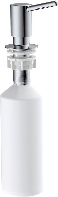 Дозатор для кухонной мойки IDDIS Kitchen Line SDISB00i59 хром