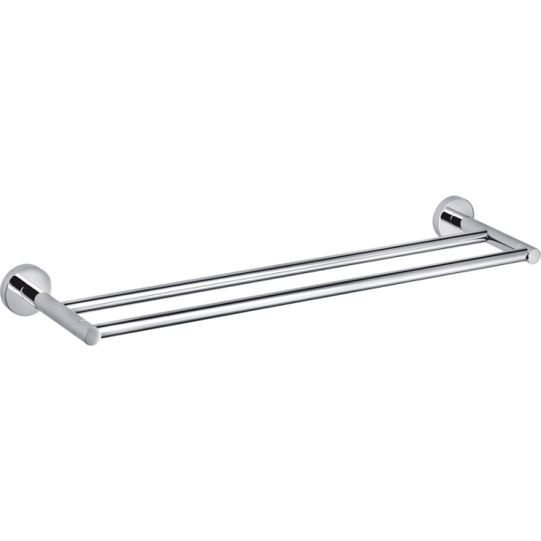 Полотенцедержатель Wonzon & Woghand WW-8111 хром