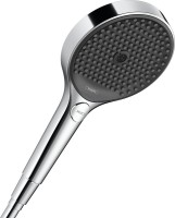 Душевой комплект Hansgrohe Rainfinity 250 (3 jet) 26232000 + 26864000 + 28272000 + 15357000 + 15312180