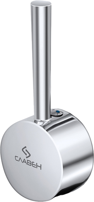 Смеситель для кухни Славен Город Д СЛ-ОД-Д28