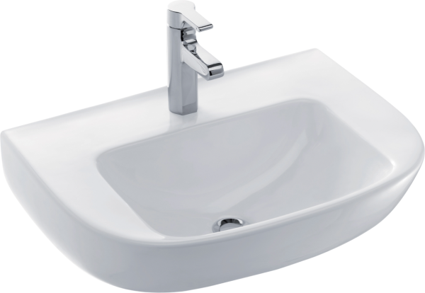 Раковина Jacob Delafon Odeon Up E4700 60 см