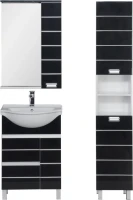 Мебельная раковина Aquanet Shenxin 60 0060 Мебельная раковина Aquanet Shenxin 60 0060