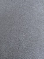 Тумба с раковиной Comforty Бросно 60П подвесная, оружейная сталь