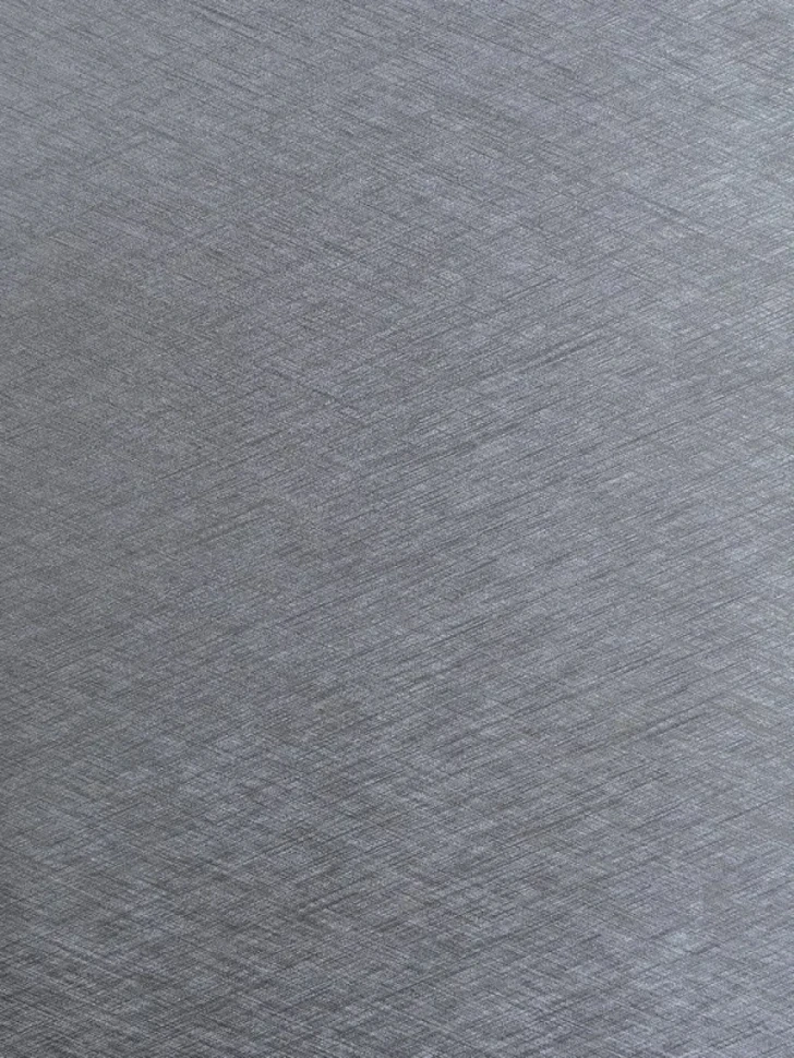 Тумба с раковиной Comforty Бросно 60П подвесная, оружейная сталь