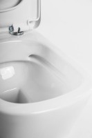 Комплект Унитаз подвесной BelBagno Albano + Крышка BB120SC с микролифтом + Инсталляция Geberit Duofix UP 320 111.300.00.5 + Кнопка Sigma 01 115.770.11.5 белая + Крепления 111.815.00.1 к стене + Звукоизоляция