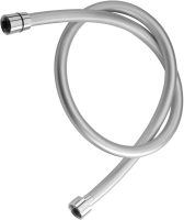 Душевой шланг Remer 332CNMTR120