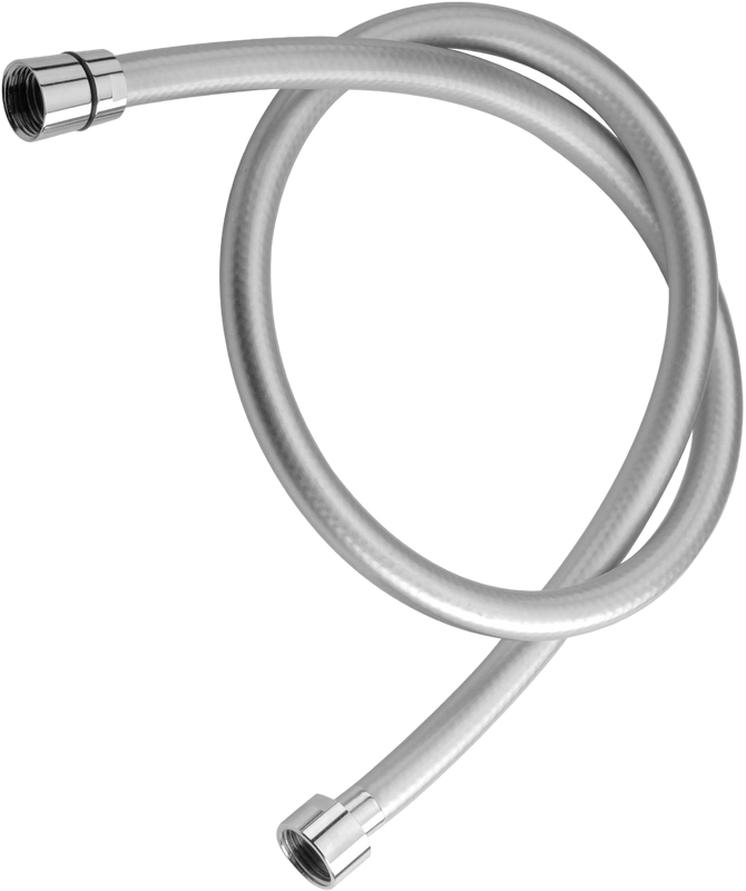 Душевой шланг Remer 332CNMTR120
