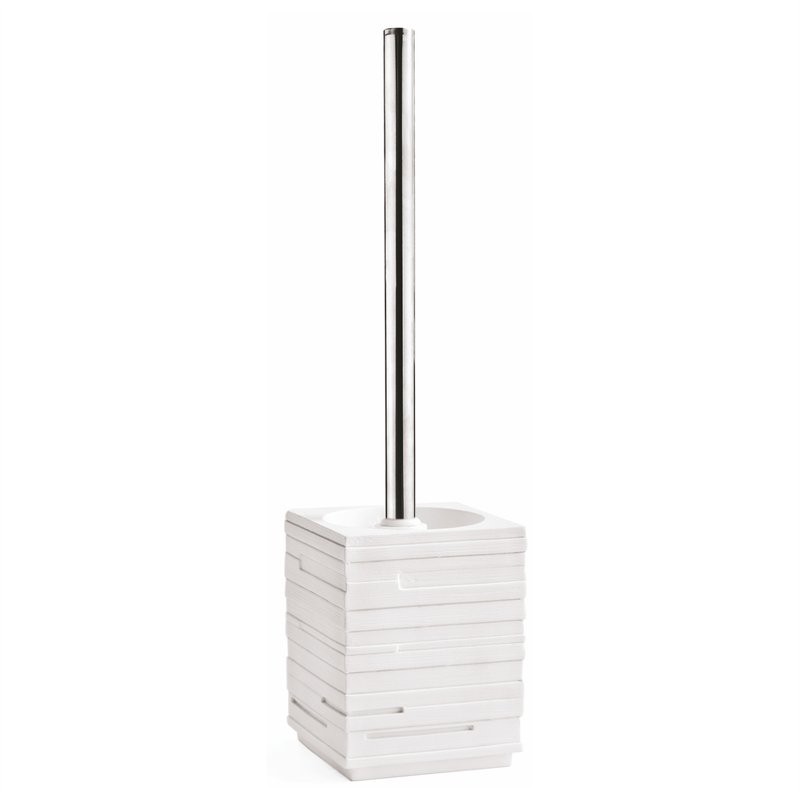 Набор Держатель Wasserkraft Leine K-5022 + Ершик K-3827