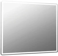Зеркало Dreja Tiny LED 70/80 Зеркало Dreja Tiny LED 70/80