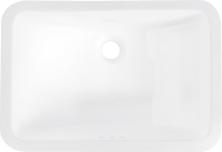 Раковина BelBagno BB1006