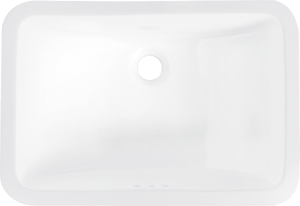 Раковина BelBagno BB1006