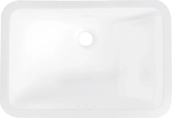 Раковина BelBagno BB1006