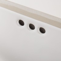 Раковина BelBagno BB1006
