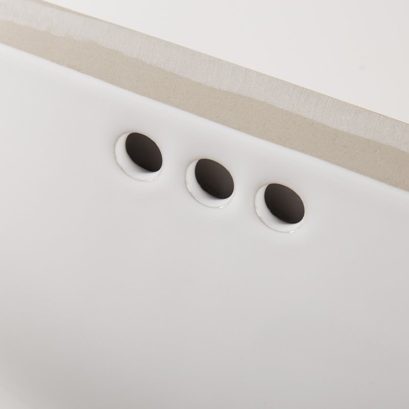 Раковина BelBagno BB1006