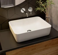 Смеситель для раковины AQUAme Siena AQM6215CR С ВНУТРЕННЕЙ ЧАСТЬЮ, хром Смеситель для раковины AQUAme Siena AQM6215CR С ВНУТРЕННЕЙ ЧАСТЬЮ, хром