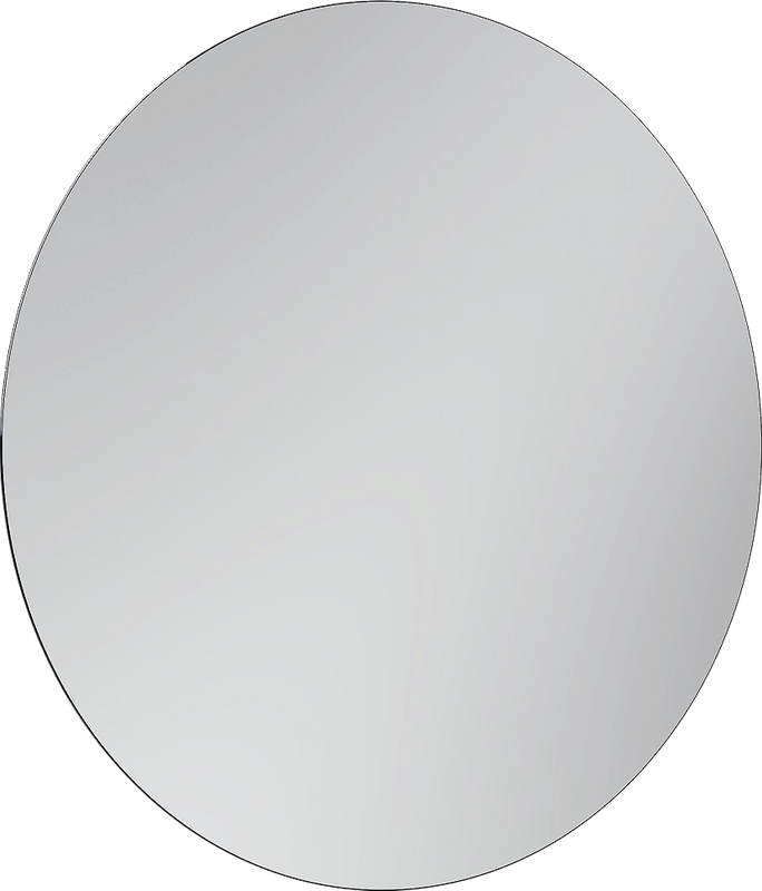 Мебель для ванной комнаты Sancos Snob R 100 Doha Soft, раковина CN7027