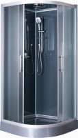 Душевая кабина Esbano Grey ESKG90CR
