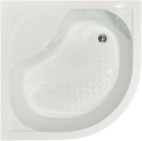 Поддон для душа Royal Bath BK RB 90BK с сифоном Поддон для душа Royal Bath BK RB 90BK с сифоном