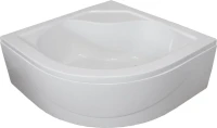 Поддон для душа Royal Bath BK RB 90BK с сифоном Поддон для душа Royal Bath BK RB 90BK с сифоном