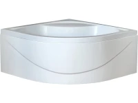 Поддон для душа Royal Bath BK RB 90BK с сифоном Поддон для душа Royal Bath BK RB 90BK с сифоном