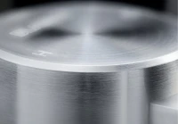 Комплект Мойка Blanco Subline 340/160-U кофе, правая + Смеситель Ambis Ambis 523118