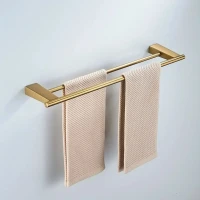 Полотенцедержатель Shevanik SG5727G Полотенцедержатель Shevanik SG5727G