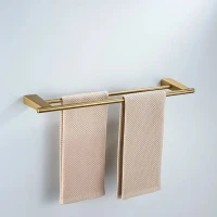 Полотенцедержатель Shevanik SG5727G Полотенцедержатель Shevanik SG5727G