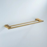 Полотенцедержатель Shevanik SG5727G Полотенцедержатель Shevanik SG5727G