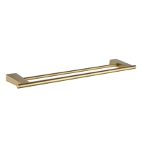 Полотенцедержатель Shevanik SG5727G Полотенцедержатель Shevanik SG5727G