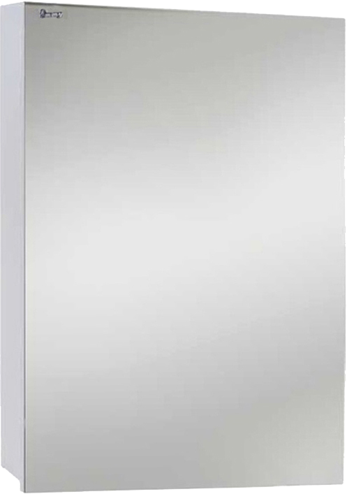 Зеркало-шкаф Emmy Вэла R 60