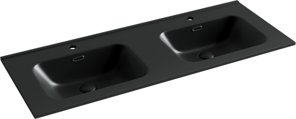 Мебельная раковина Ceramicanova Element CN7004MB