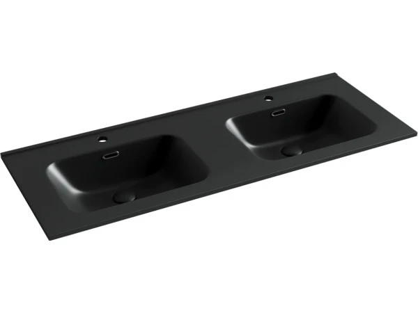 Мебельная раковина Ceramicanova Element CN7004MB