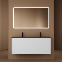 Мебельная раковина Ceramicanova Element CN7004MB