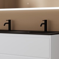 Мебельная раковина Ceramicanova Element CN7004MB