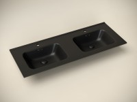 Мебельная раковина Ceramicanova Element CN7004MB