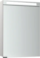Зеркало-шкаф Keuco Royal E-One 50 с подсветкой Зеркало-шкаф Keuco Royal E-One 50 с подсветкой