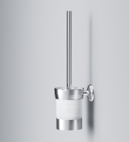 Ершик для унитаза AM.PM Like A8033400