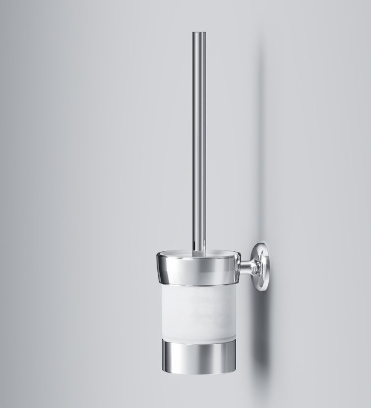 Ершик для унитаза AM.PM Like A8033400