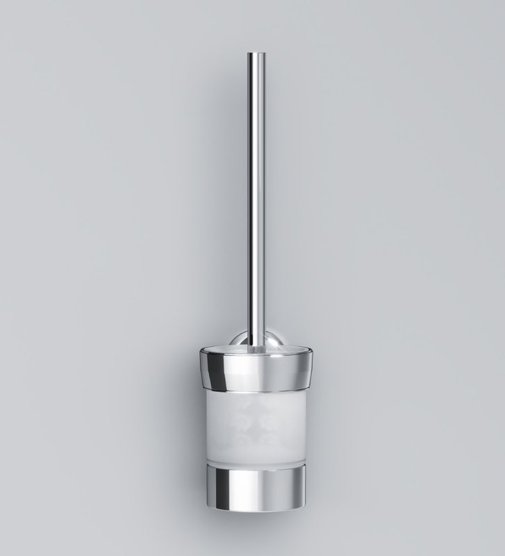 Ершик для унитаза AM.PM Like A8033400