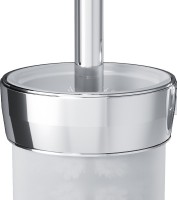 Ершик для унитаза AM.PM Like A8033400