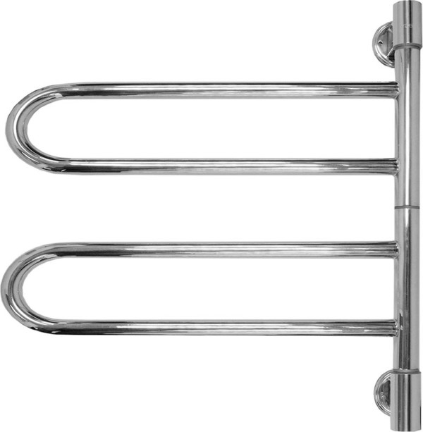 Полотенцесушитель электрический Energy U -G2