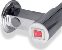 Полотенцесушитель электрический Energy U -G2