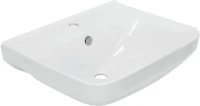 Раковина Sanita luxe Next 60 белая Раковина Sanita luxe Next 60 белая