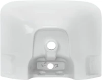 Раковина Sanita luxe Next 60 белая Раковина Sanita luxe Next 60 белая