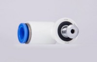 Акриловая ванна Excellent Sfera Slim Sfera Slim WAEX.SFL17S.NANO 170x100 см, угловая, левая, встраиваемая, с гидромассажем, белая, асимметричная, со сливом-переливом